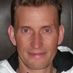 Profilbild von Andreas Altenburg