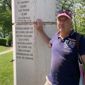 Profilbild von Andreas Altenhöfer