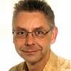Profilbild von Andreas Altmann