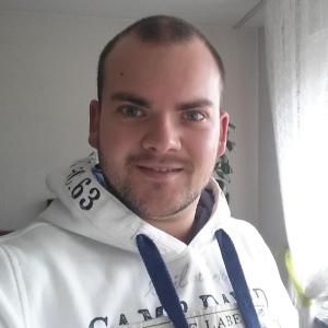 Profilbild von Andreas Ambrus