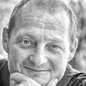 Profilbild von Andreas Ambs