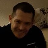 Profilbild von Andreas Androleit