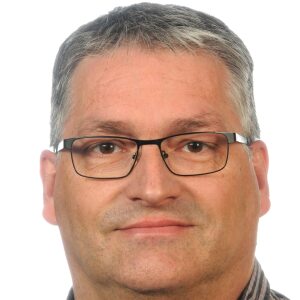 Profilbild von Andreas Apitz