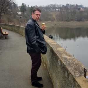 Profilbild von Andreas Arends