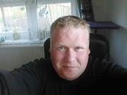 Profilbild von Andreas Arendt