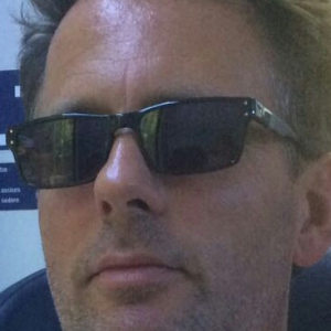 Profilbild von Andreas Arlinghaus Deutschmann