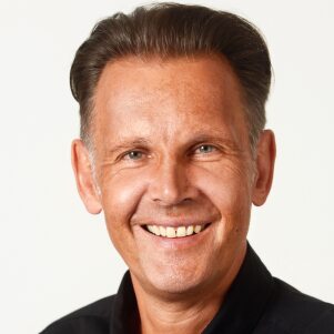 Profilbild von Andreas Arlt