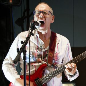 Profilbild von Andreas Arndt