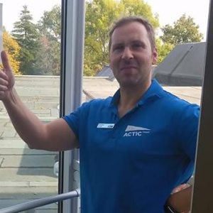 Profilbild von Andreas Arndt