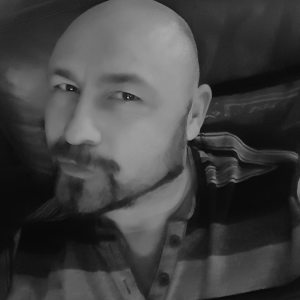 Profilbild von Andreas Arndt