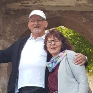 Profilbild von Andreas Arndt