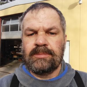 Profilbild von Andreas Arndt
