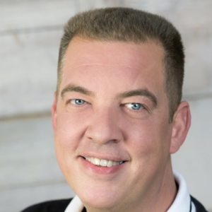 Profilbild von Andreas Arndt