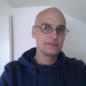 Profilbild von Andreas Aßmann