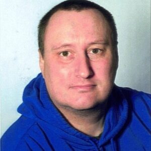 Profilbild von Andreas Ast