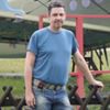 Profilbild von Andreas Atzler