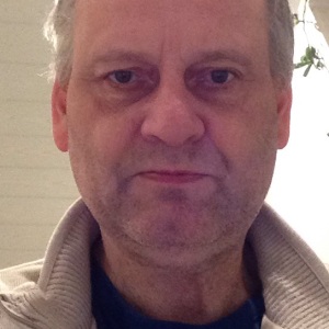 Profilbild von Andreas Aubel