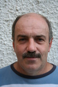 Profilbild von Andreas Auer