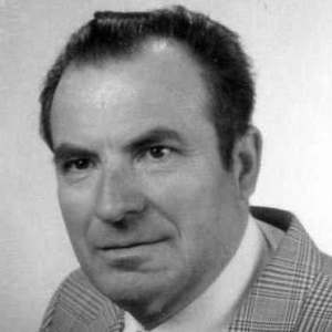 Profilbild von Andreas Auer