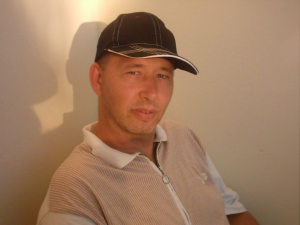 Profilbild von Andreas Aulig