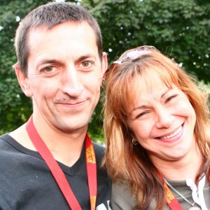Profilbild von Andreas Aussem