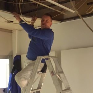 Profilbild von Andreas Autsch