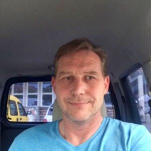 Profilbild von Andreas Baasch