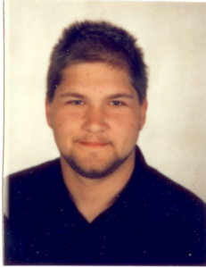 Profilbild von Andreas Bach