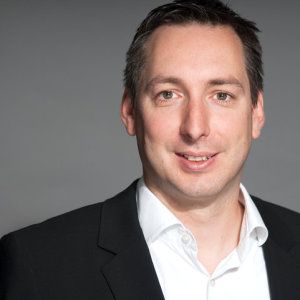 Profilbild von Andreas Bachhoffer