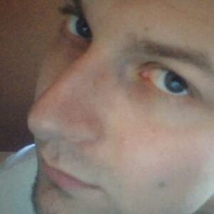 Profilbild von Andreas Bachmann