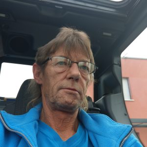 Profilbild von Andreas Backhaus