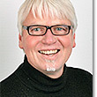 Profilbild von Andreas Bähr