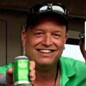 Profilbild von Andreas Bätje