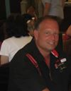 Profilbild von Andreas Bätje