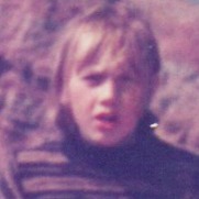 Profilbild von Andreas Bäum