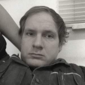 Profilbild von Andreas Baierlipp