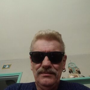 Profilbild von Andreas Bake