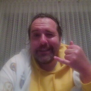Profilbild von Andreas Ballmann