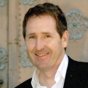 Profilbild von Andreas Bals