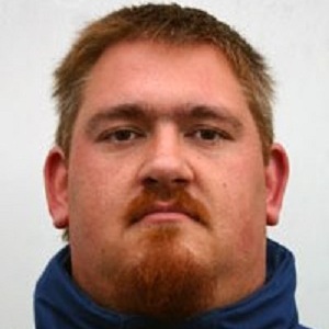 Profilbild von Andreas Balzer