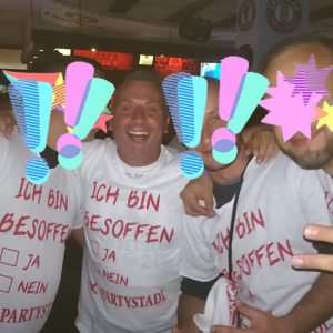 Profilbild von Andreas Bansemer