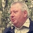 Profilbild von Andreas Banz