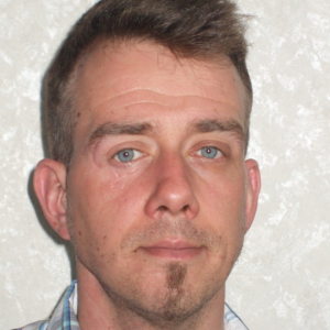 Profilbild von Andreas Barczus