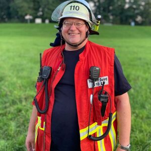 Profilbild von Andreas Bartel-Schmidt