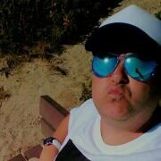 Profilbild von Andreas Bartelsen