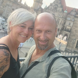 Profilbild von Andreas Barth