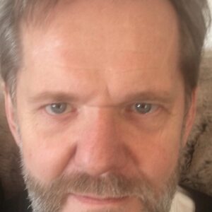 Profilbild von Andreas Barth
