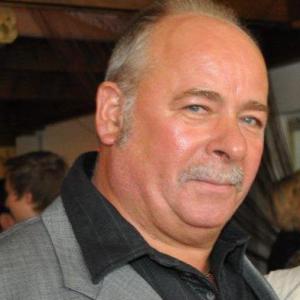 Profilbild von Andreas Barth