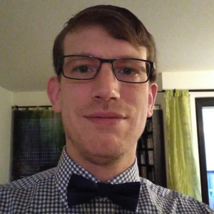 Profilbild von Andreas Barthel