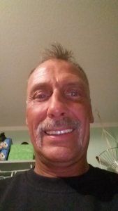 Profilbild von Andreas Bartl